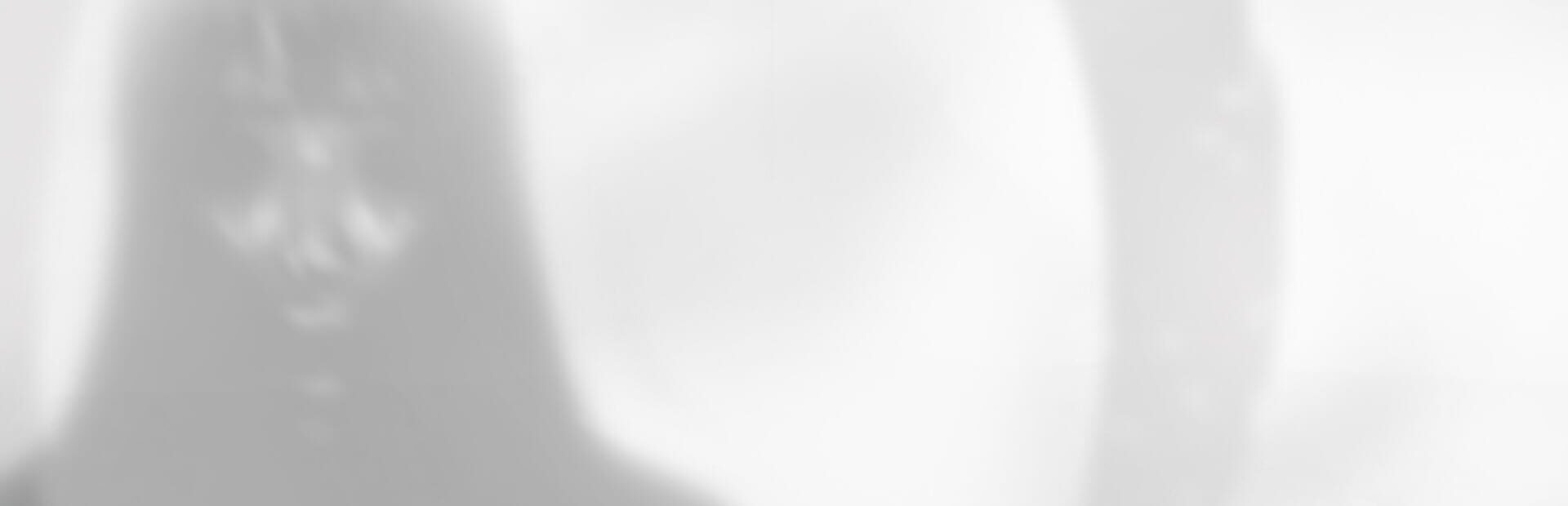 artwork 1