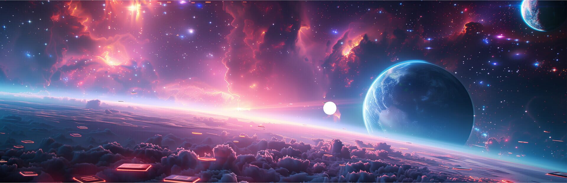 artwork 2