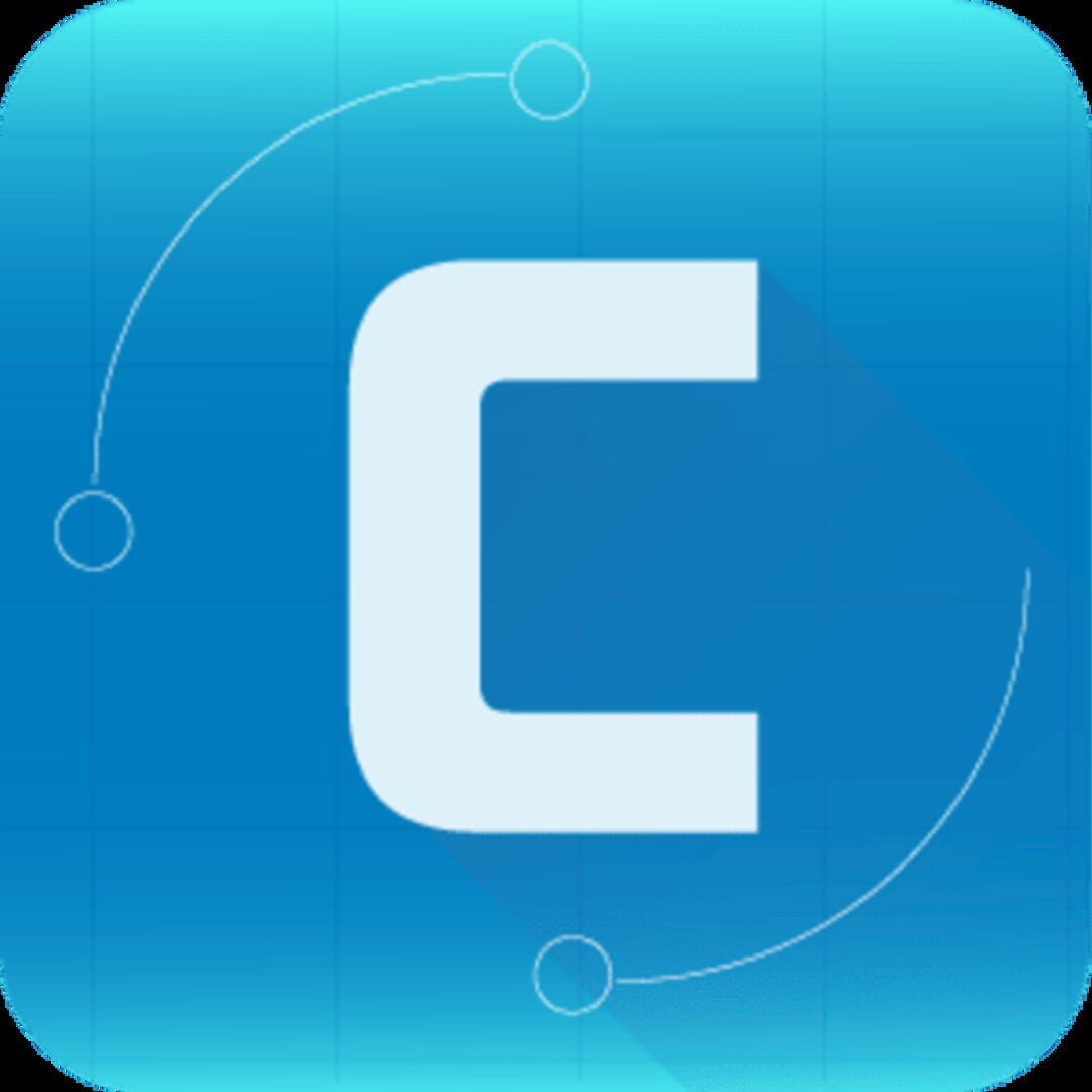 Cryptogram