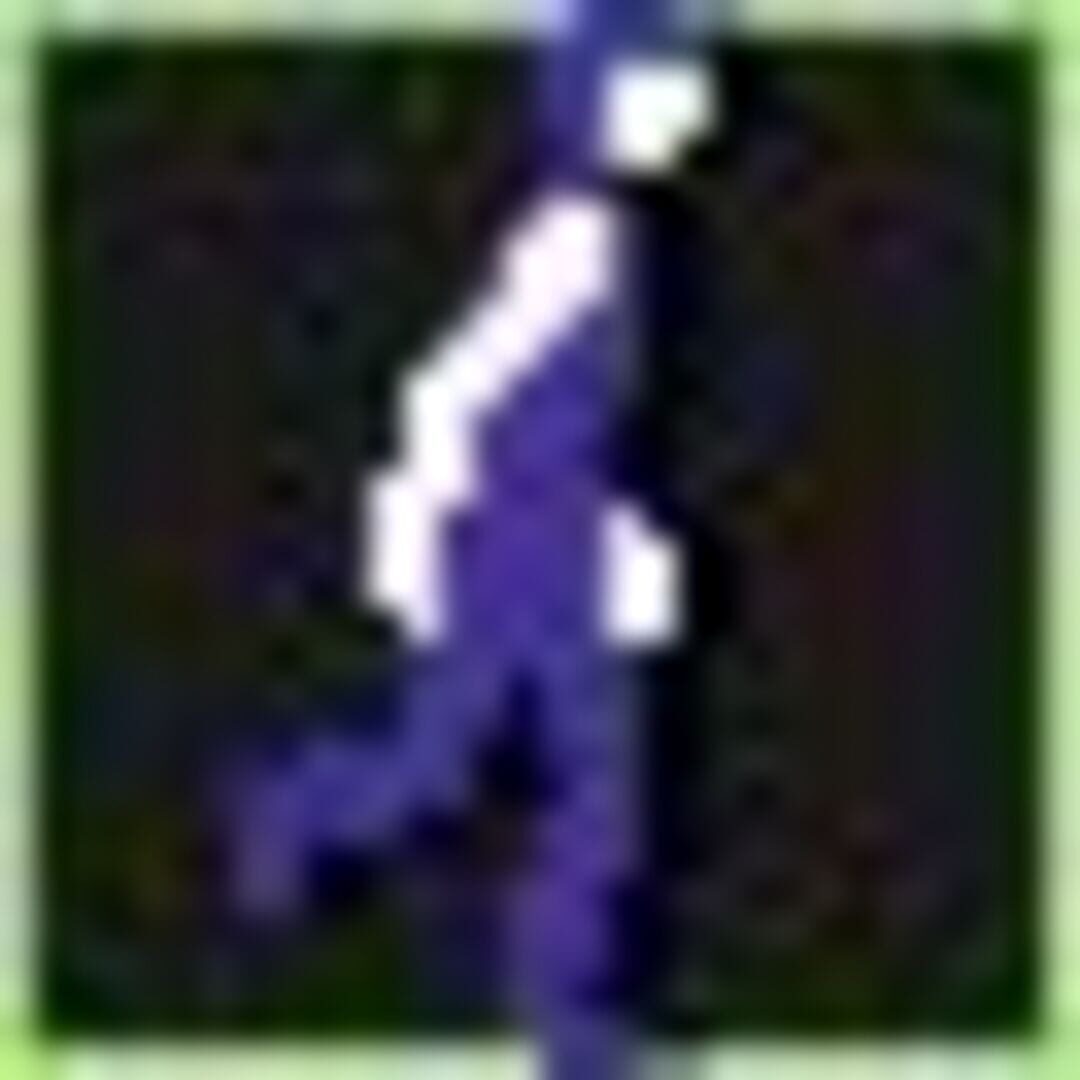 artwork 1