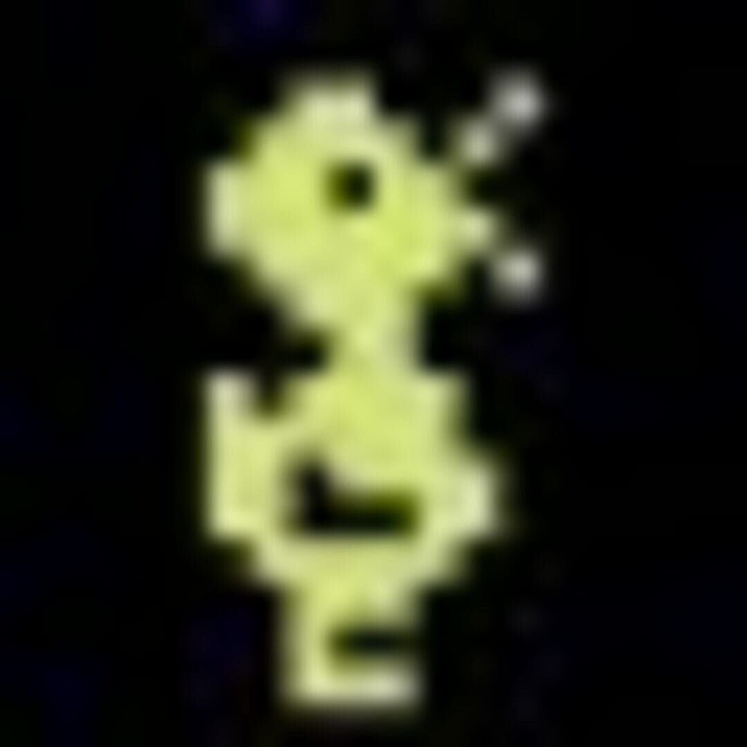 artwork 2