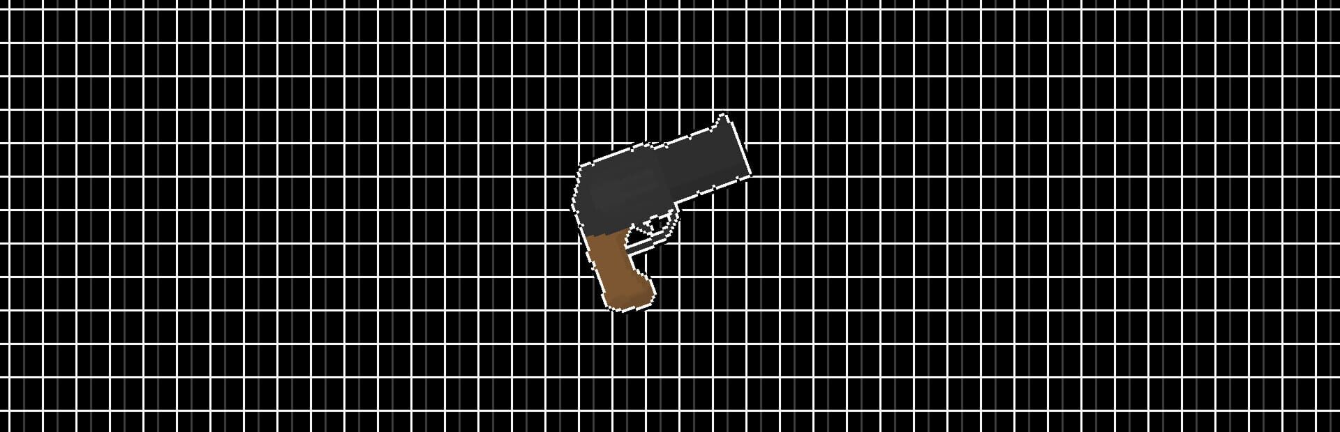 artwork 2