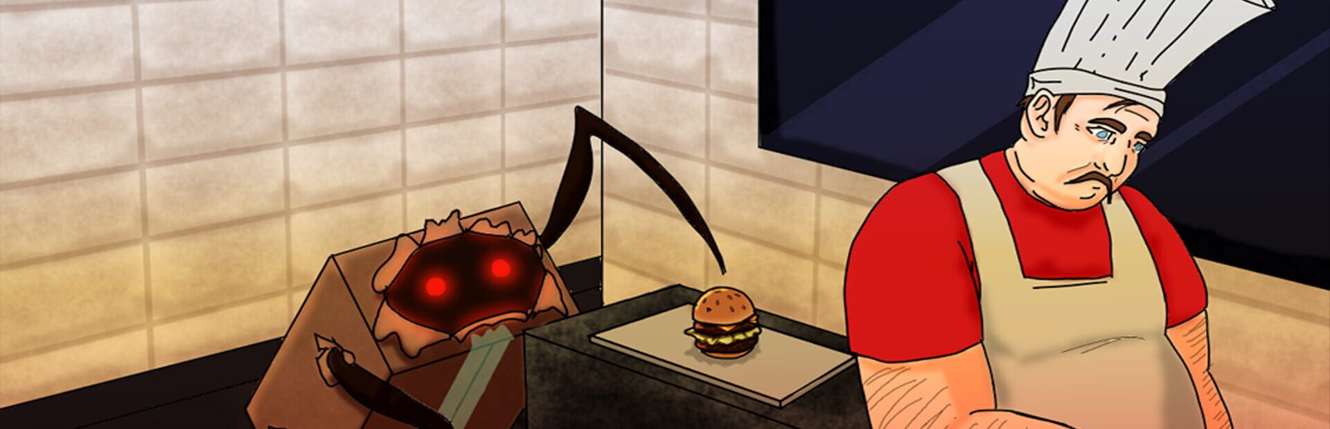 artwork 1