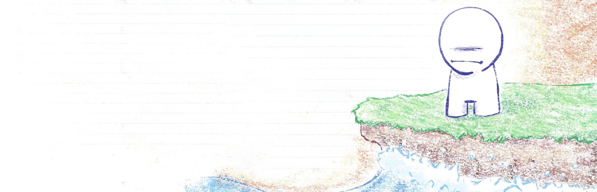 artwork 1