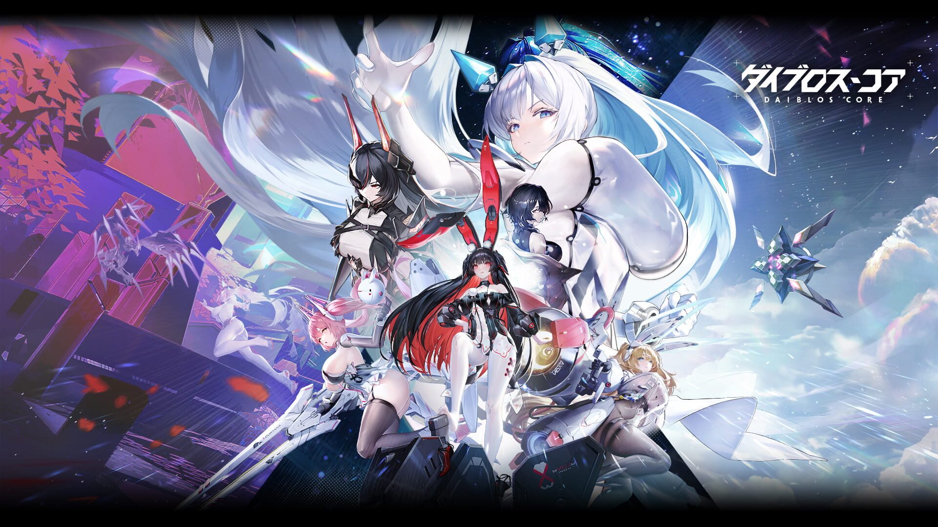 artwork 1