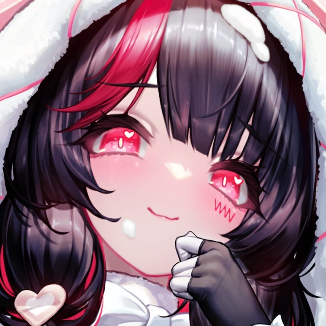 artwork 3