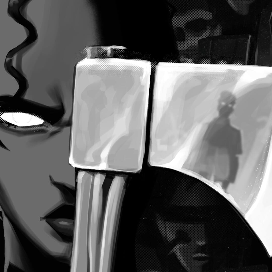 artwork 3