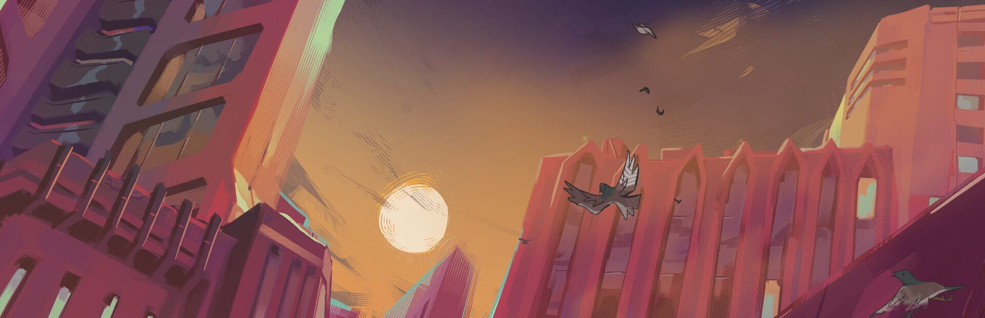 artwork 2