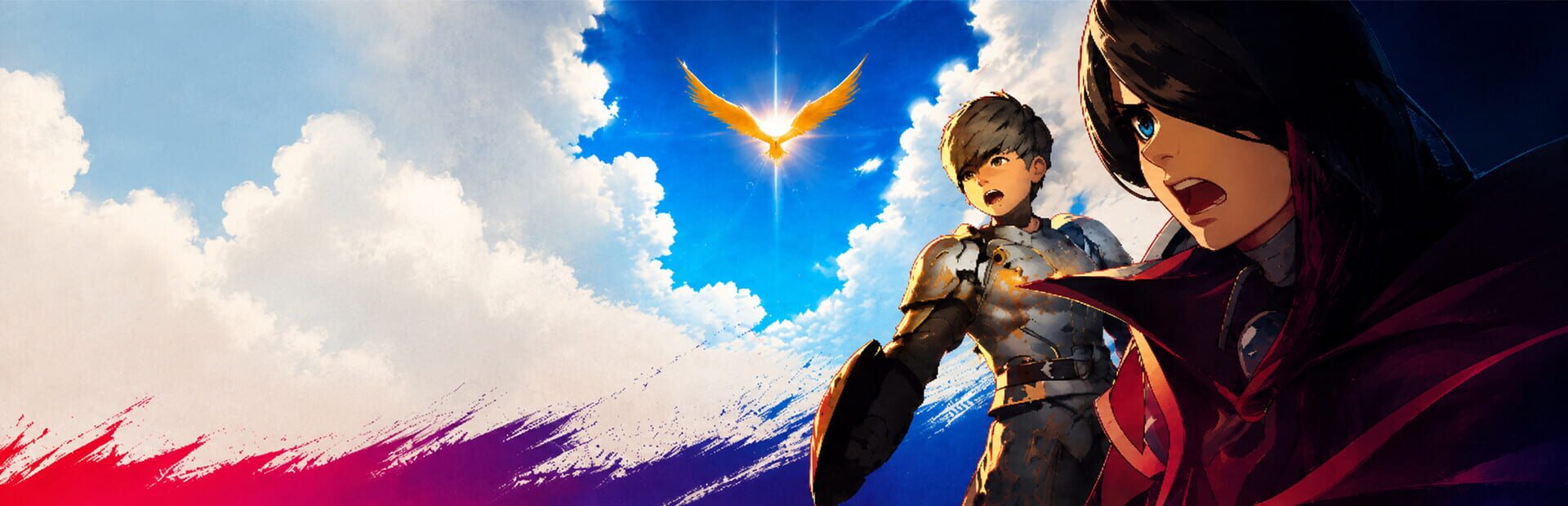 artwork 1