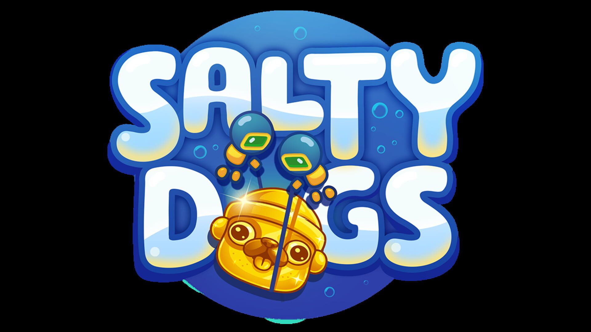 artwork 2