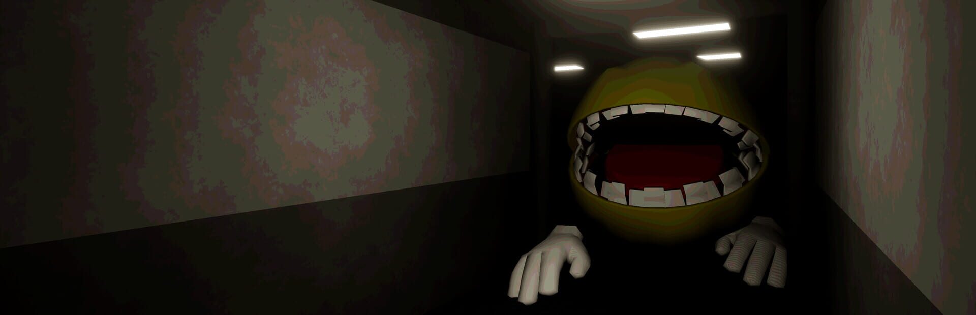 artwork 1