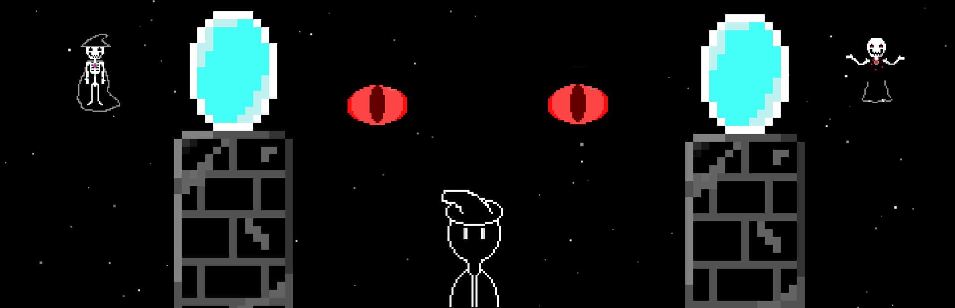 artwork 1