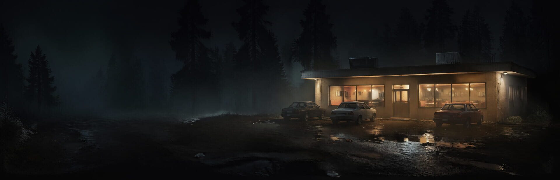 artwork 1