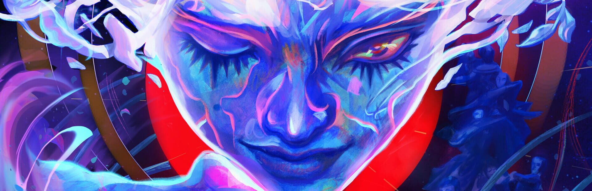 artwork 1