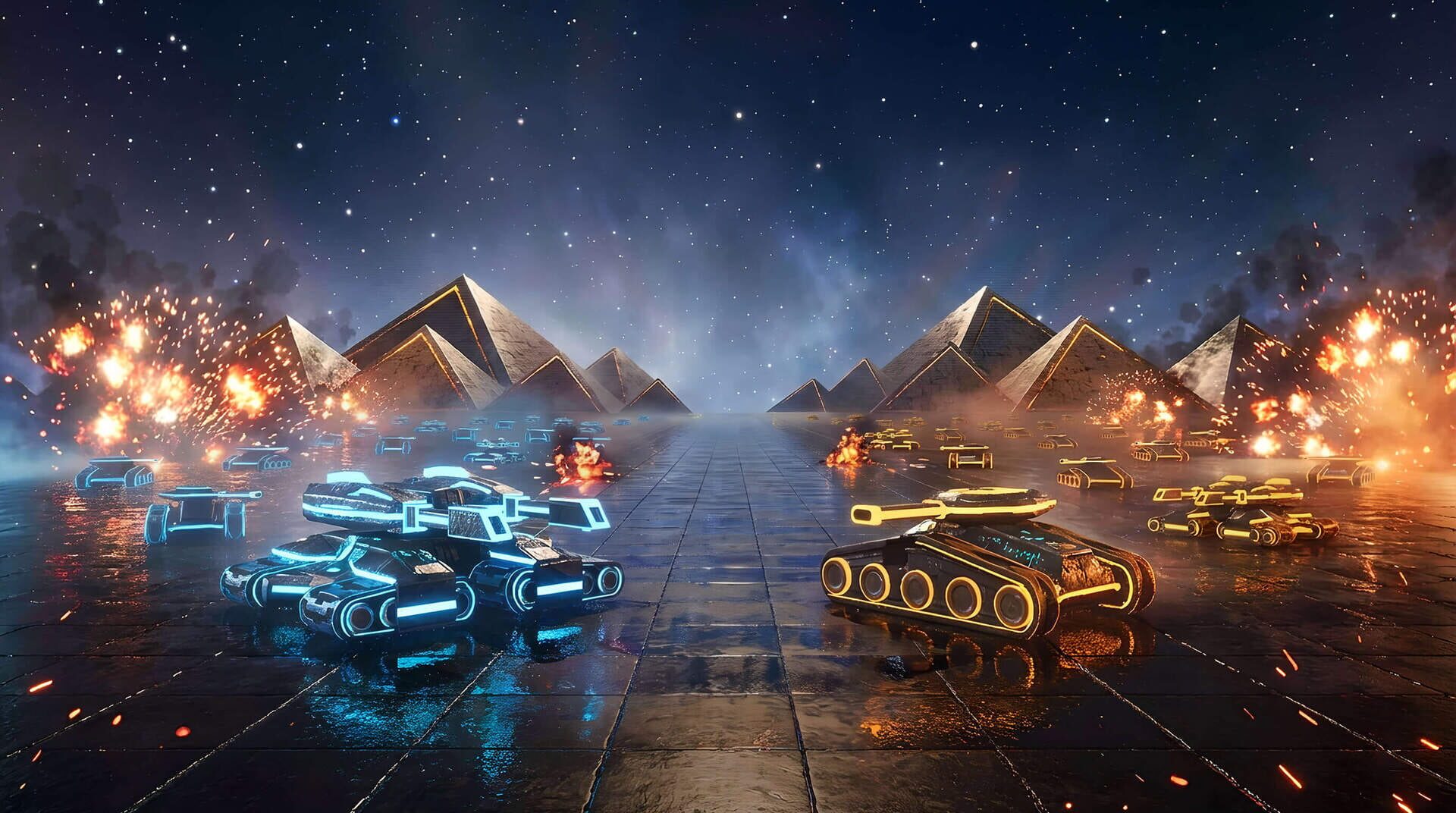 artwork 3