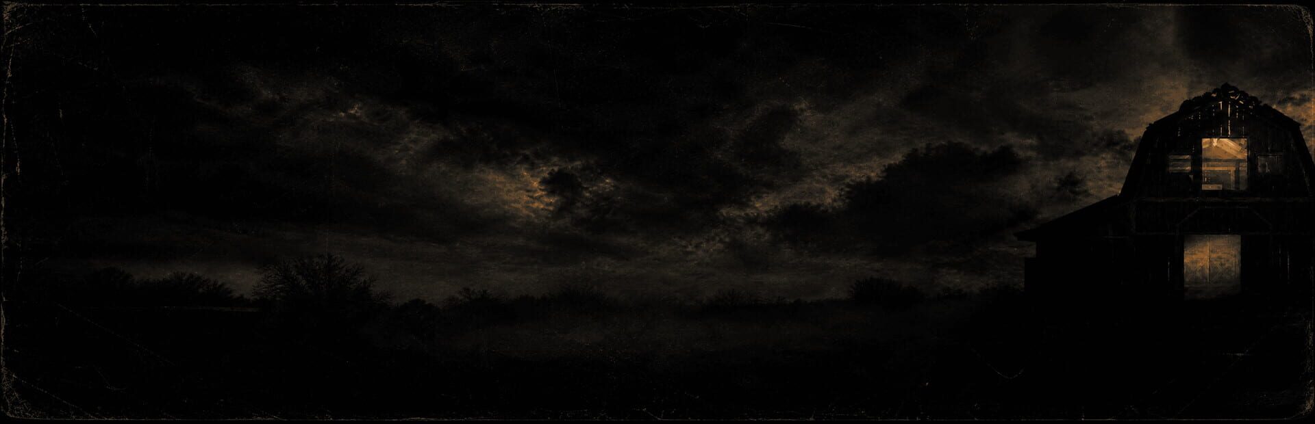 artwork 1