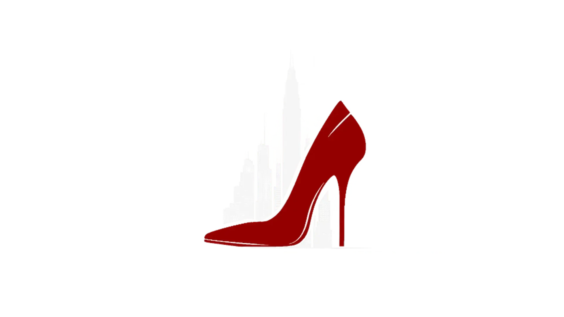 Giantess Playground