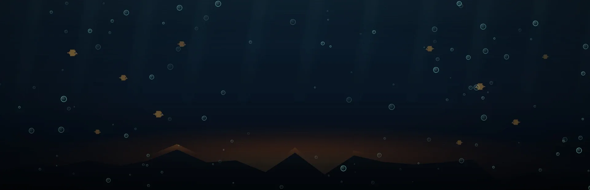 Long Dives