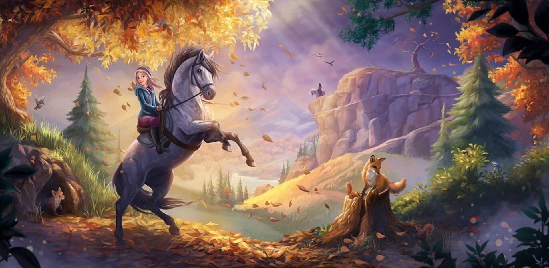 artwork 5