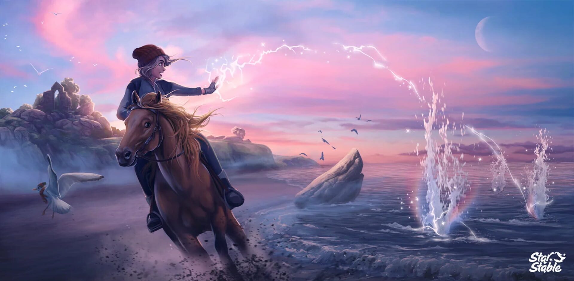 artwork 6