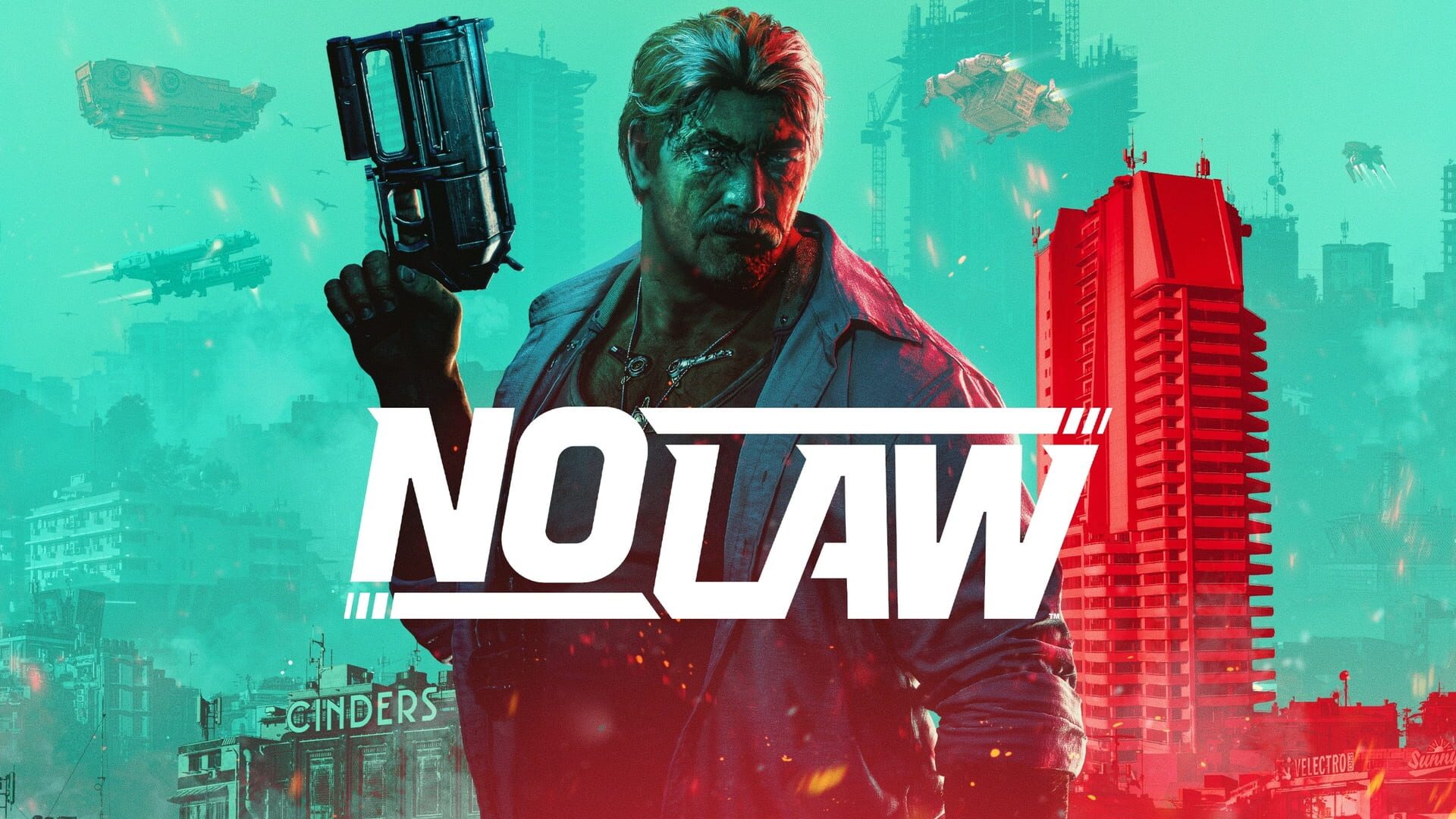 artwork 5