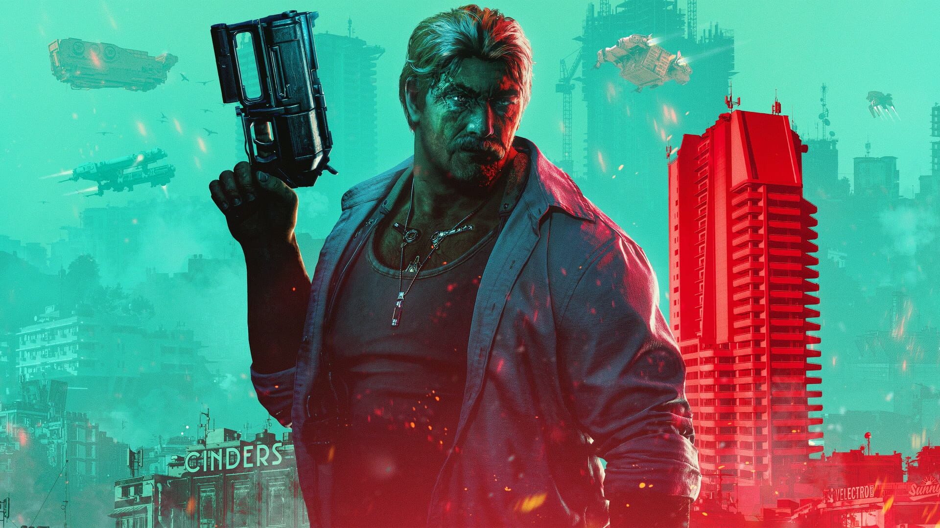 artwork 6