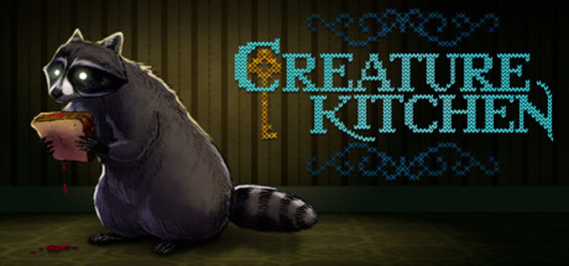artwork 2