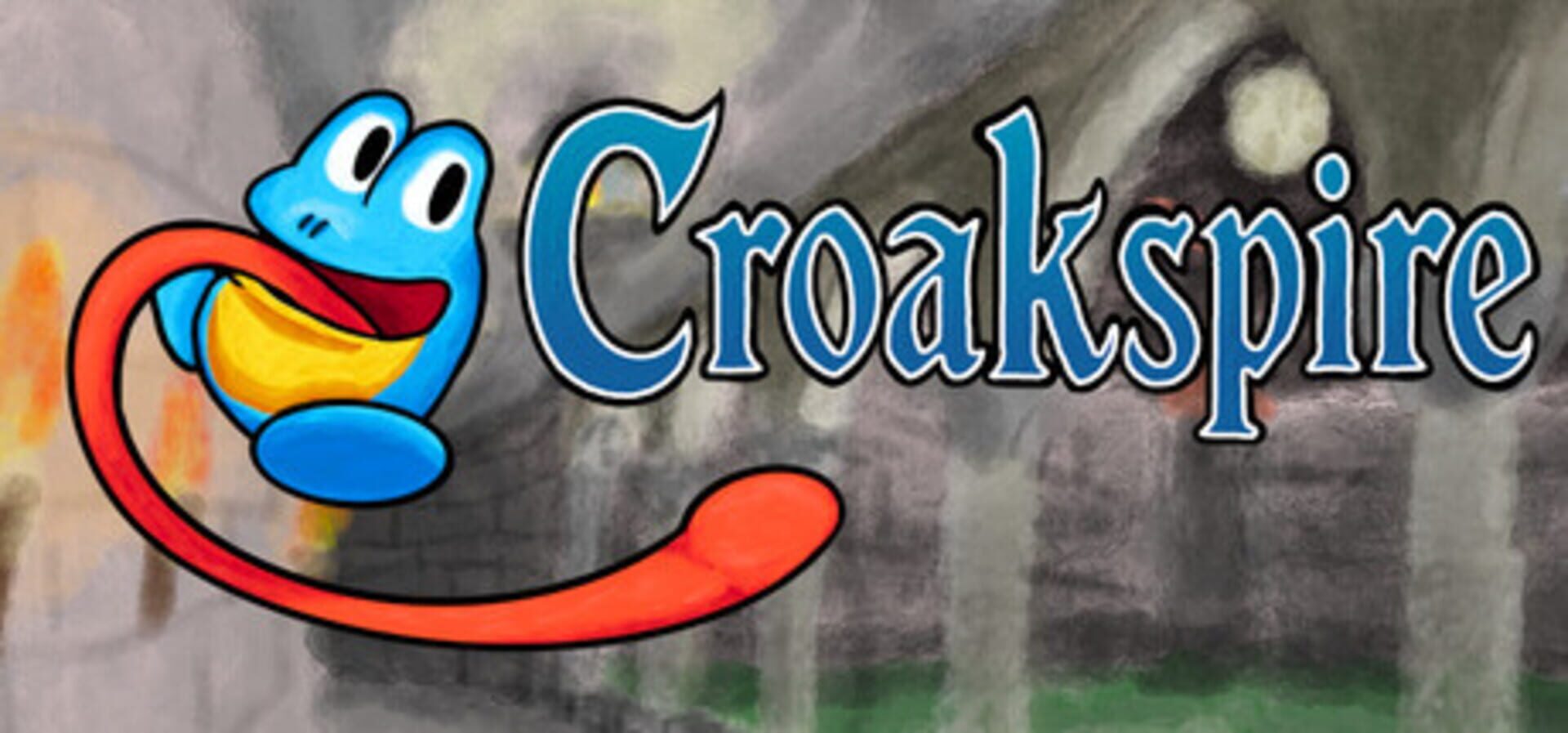 artwork 2