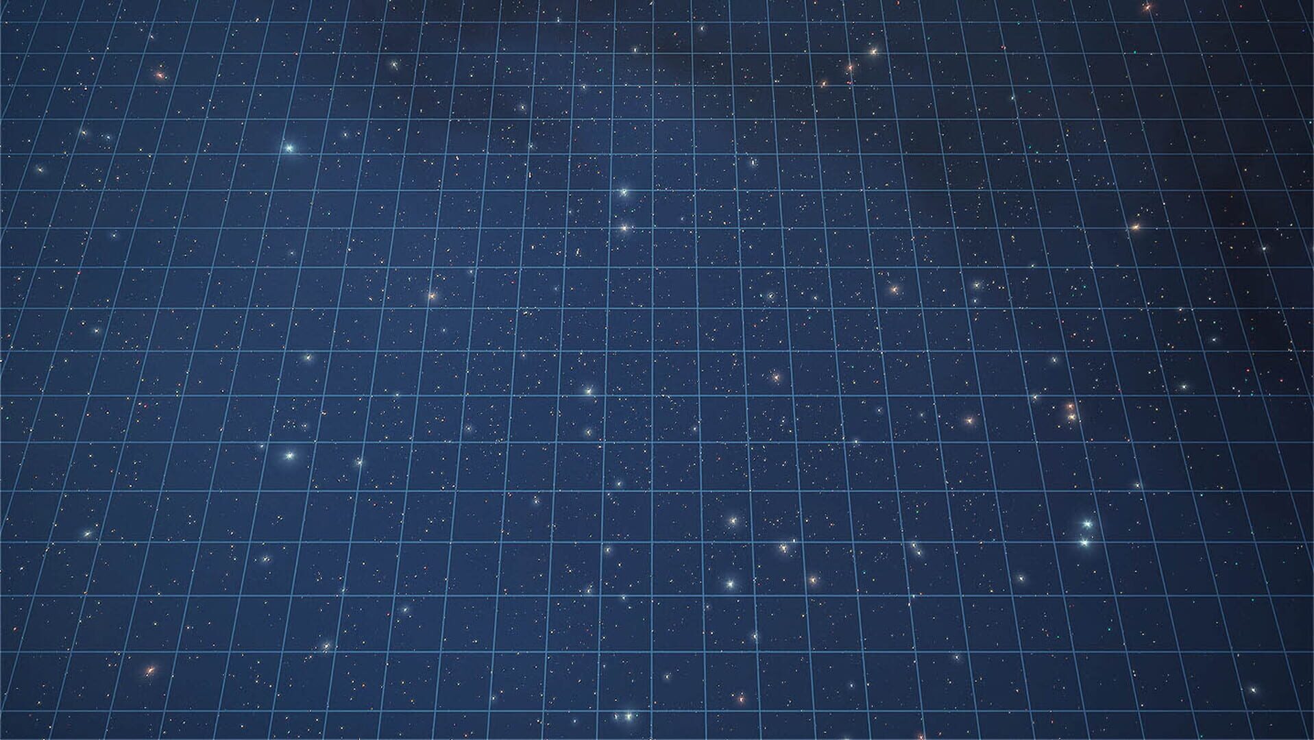 artwork 6