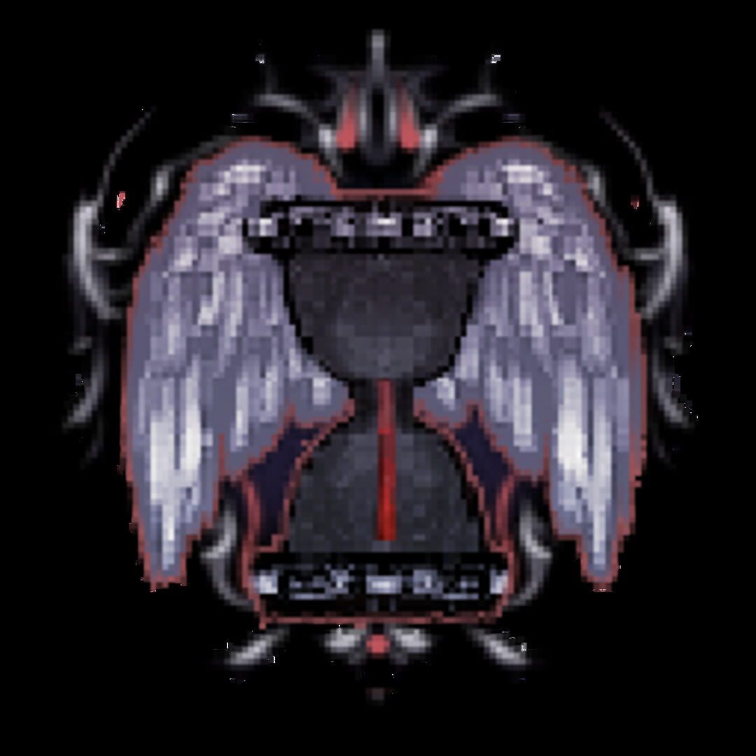 Curse of the Countess artwork
