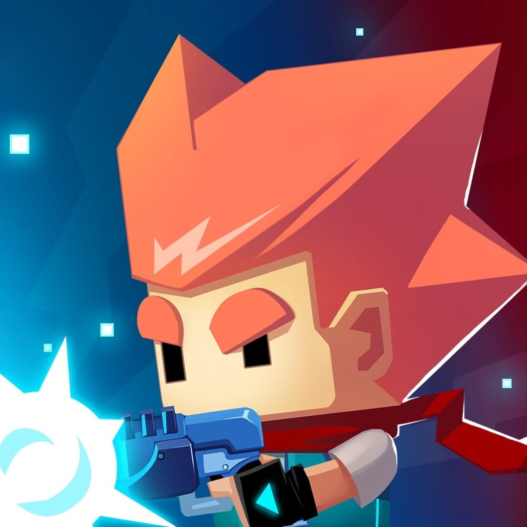 artwork 1