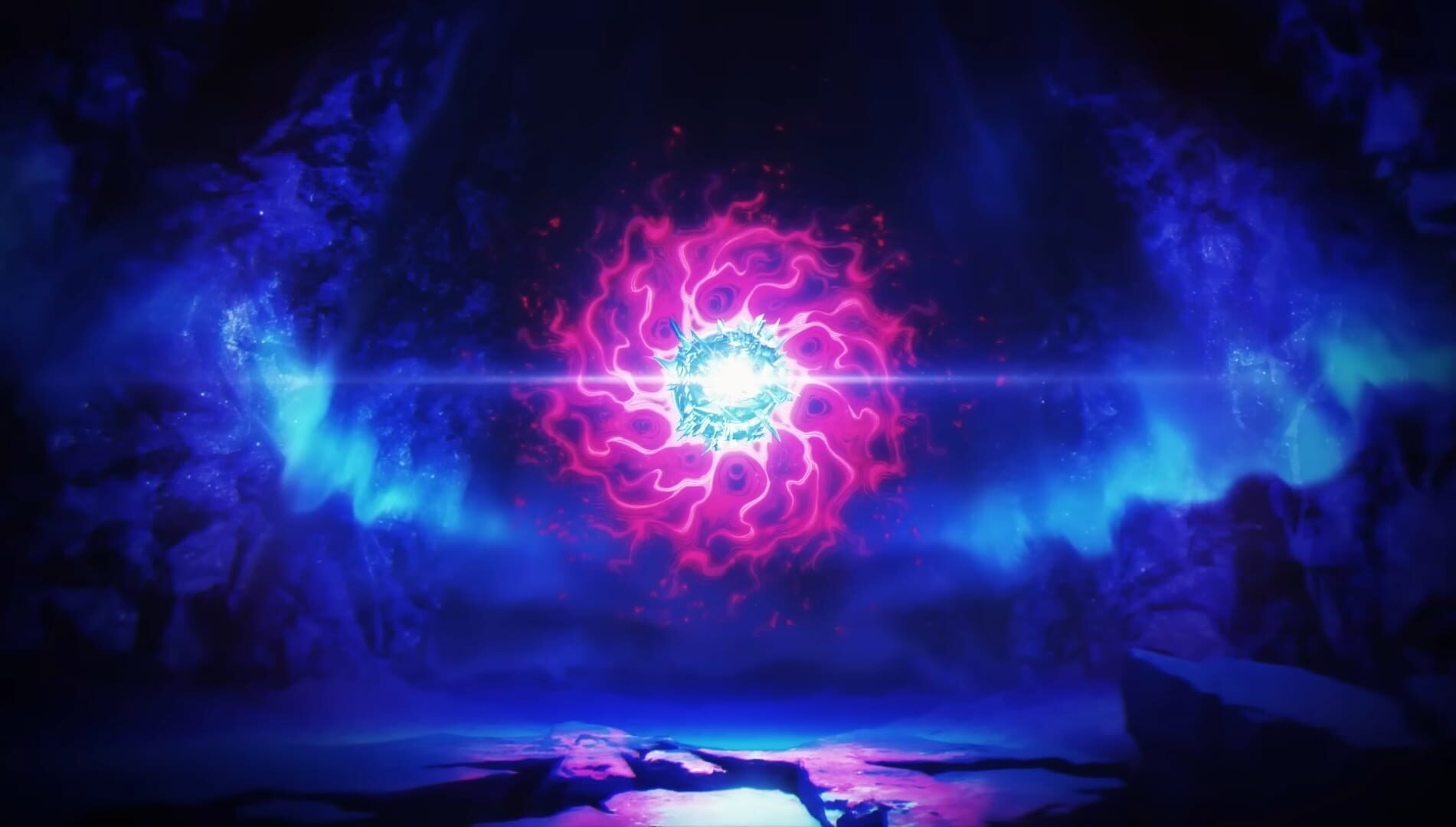 artwork 1