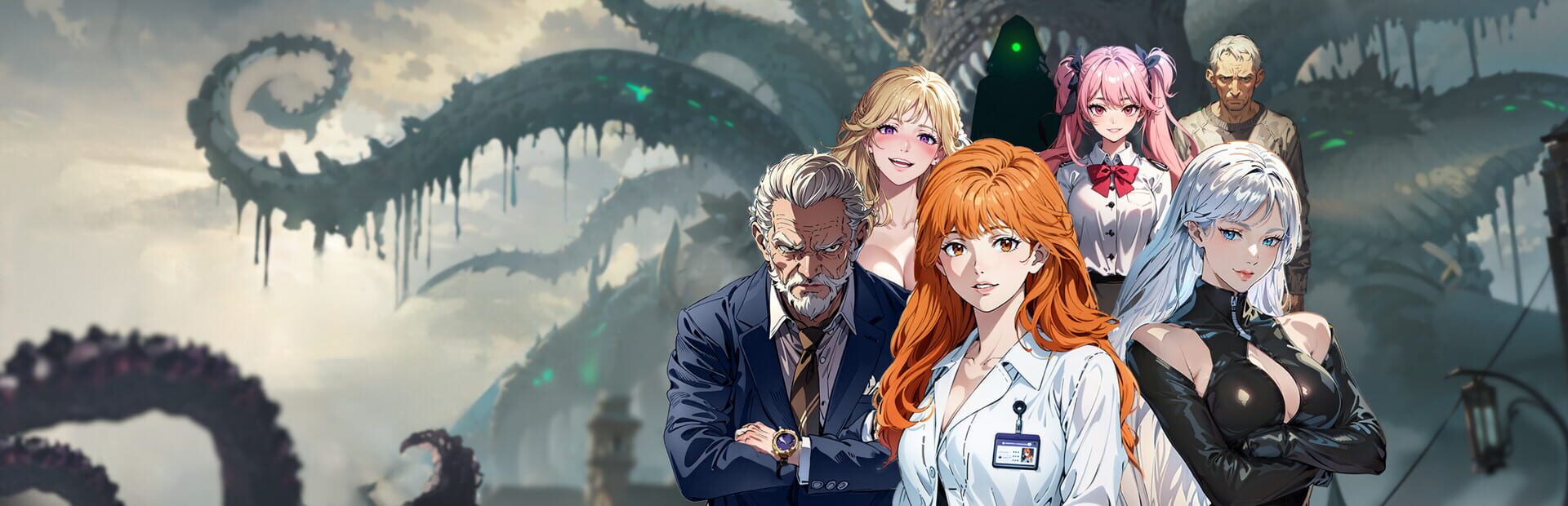 artwork 6