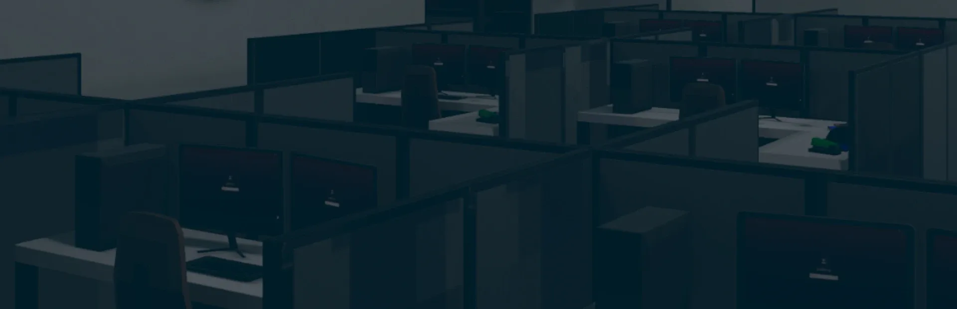 Data Duty