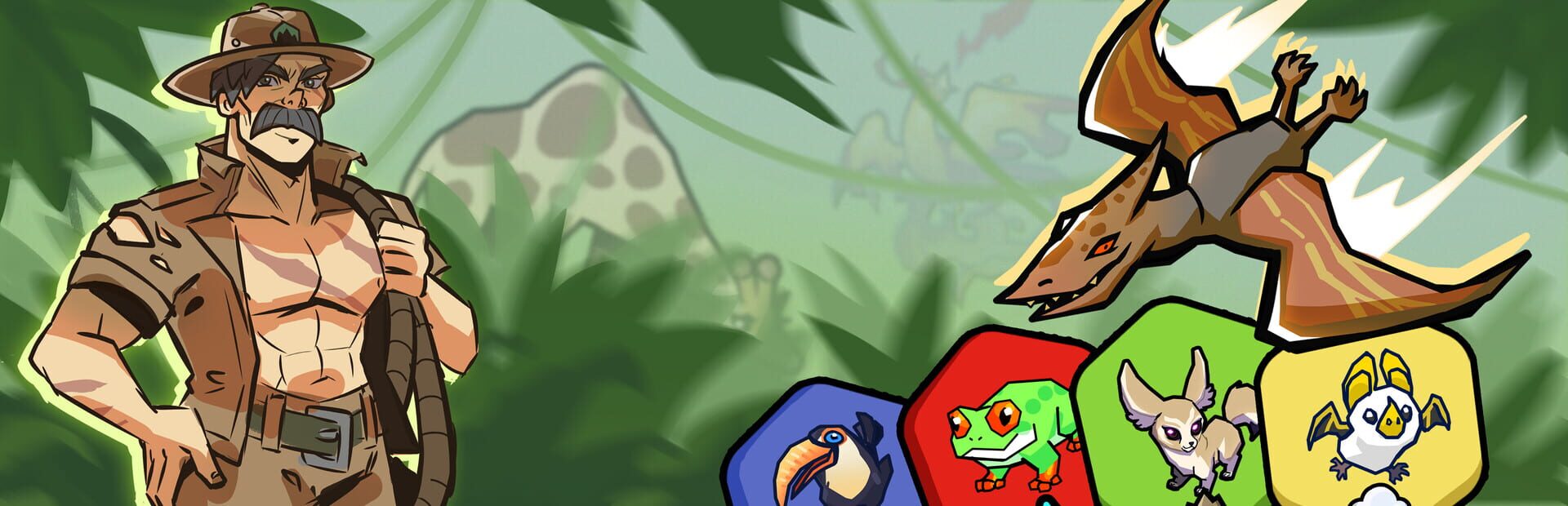 artwork 4