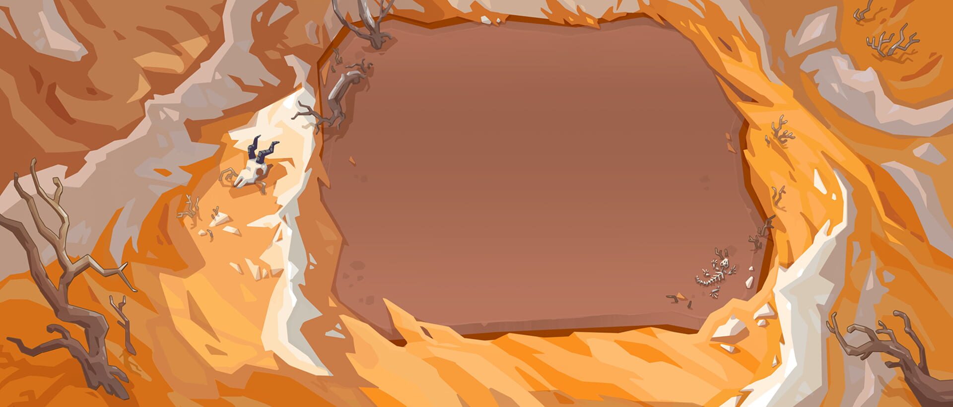 artwork 6