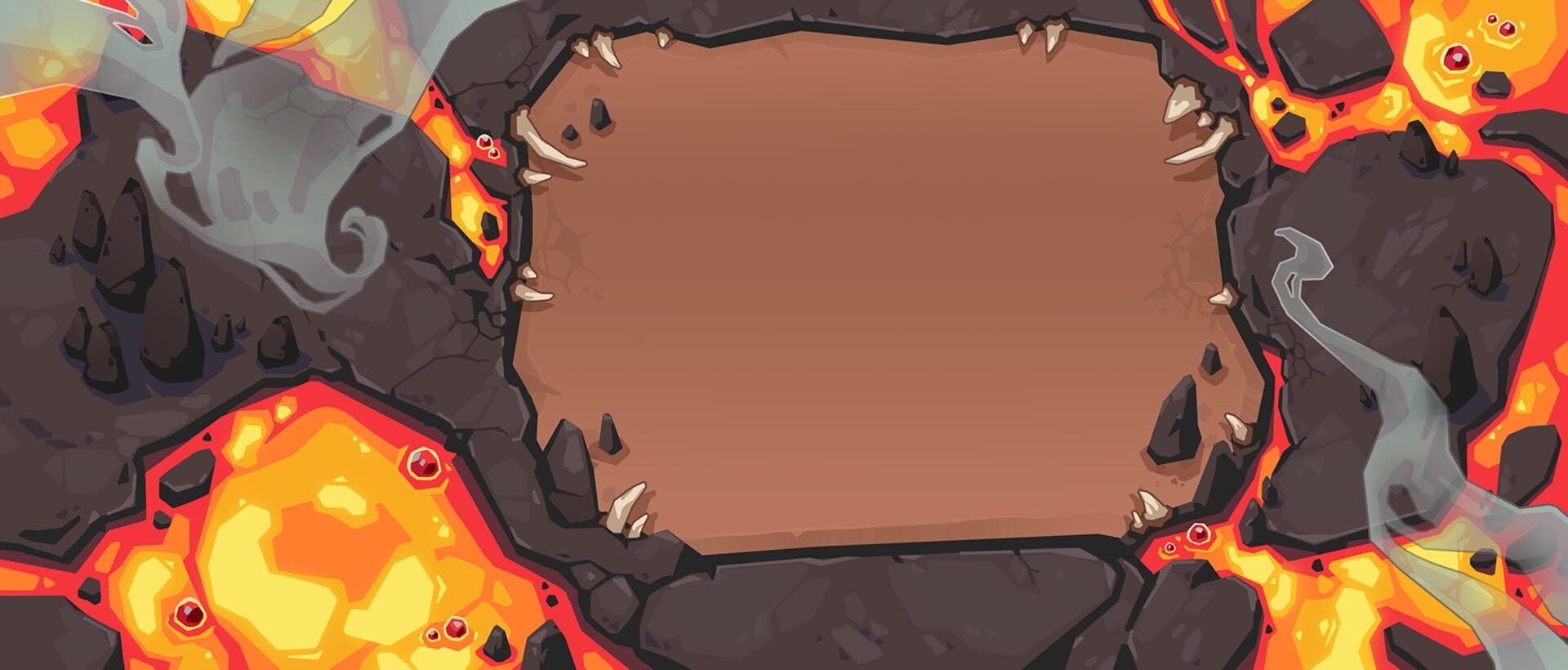 artwork 7