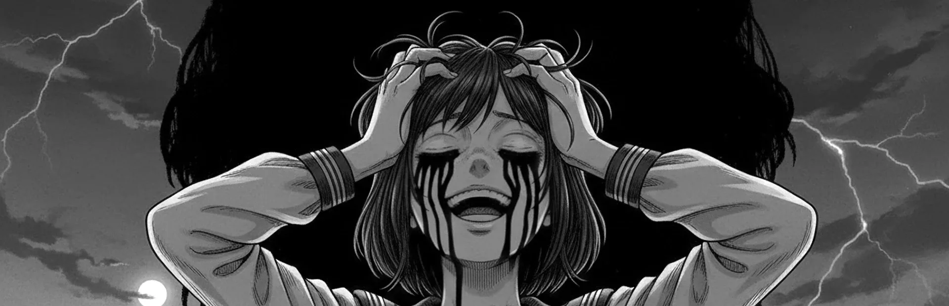 Heroines Paradox