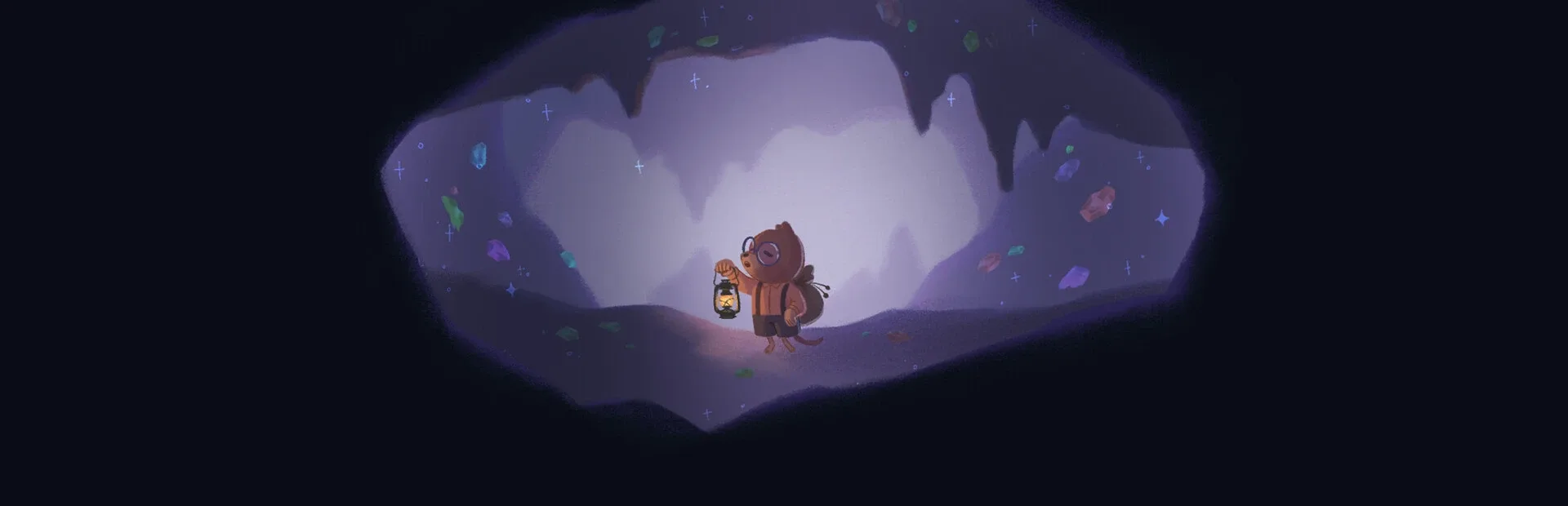 Gemporium