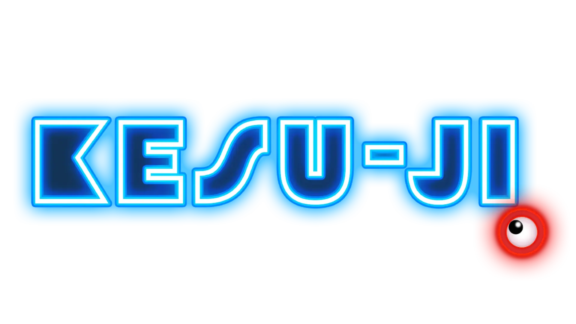 Kesu-Ji