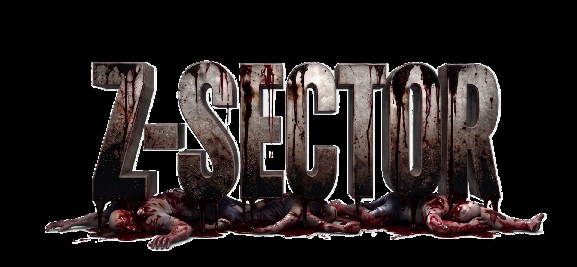 artwork 2