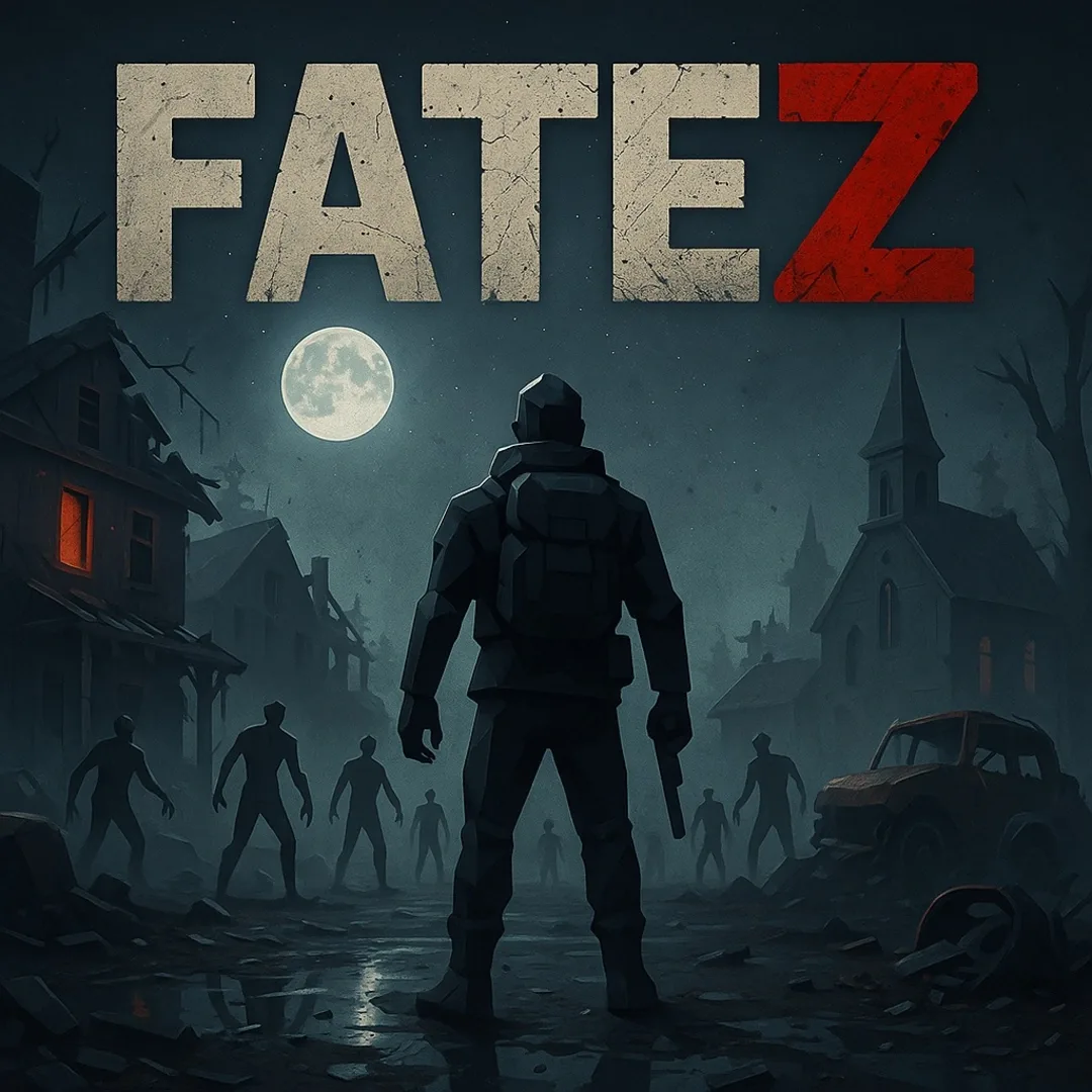 FateZ