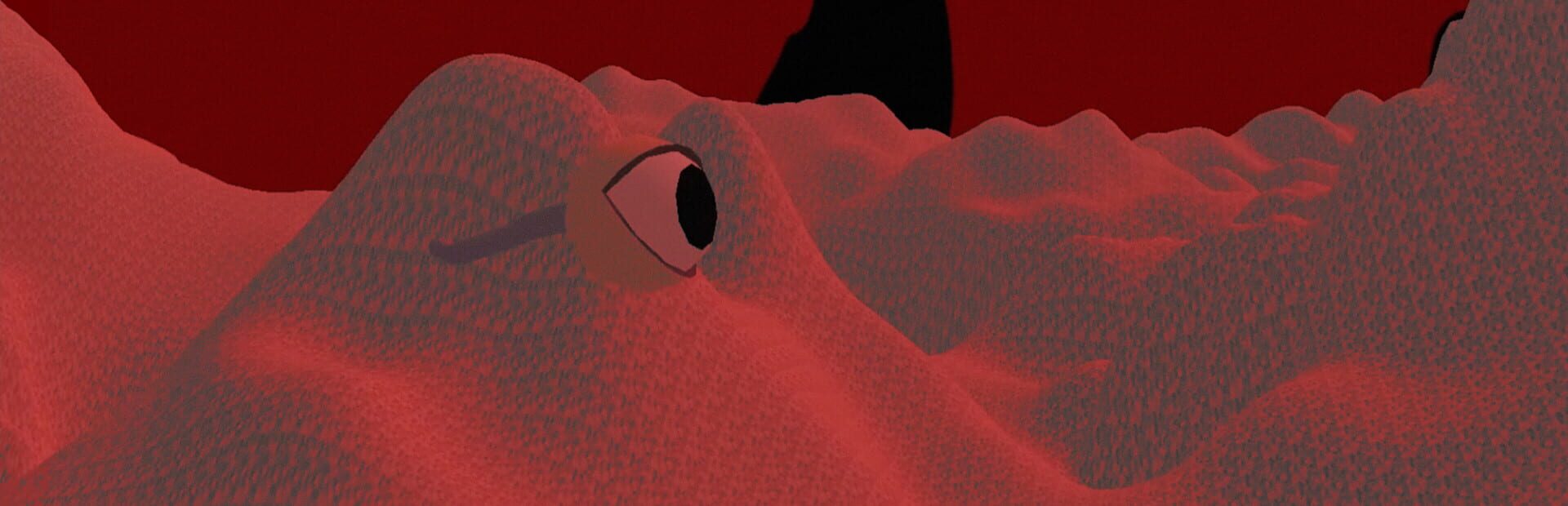 artwork 1