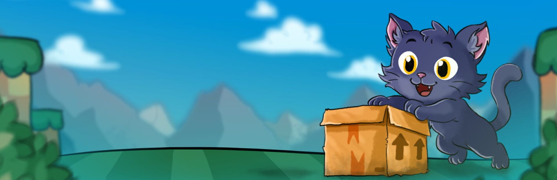 artwork 2