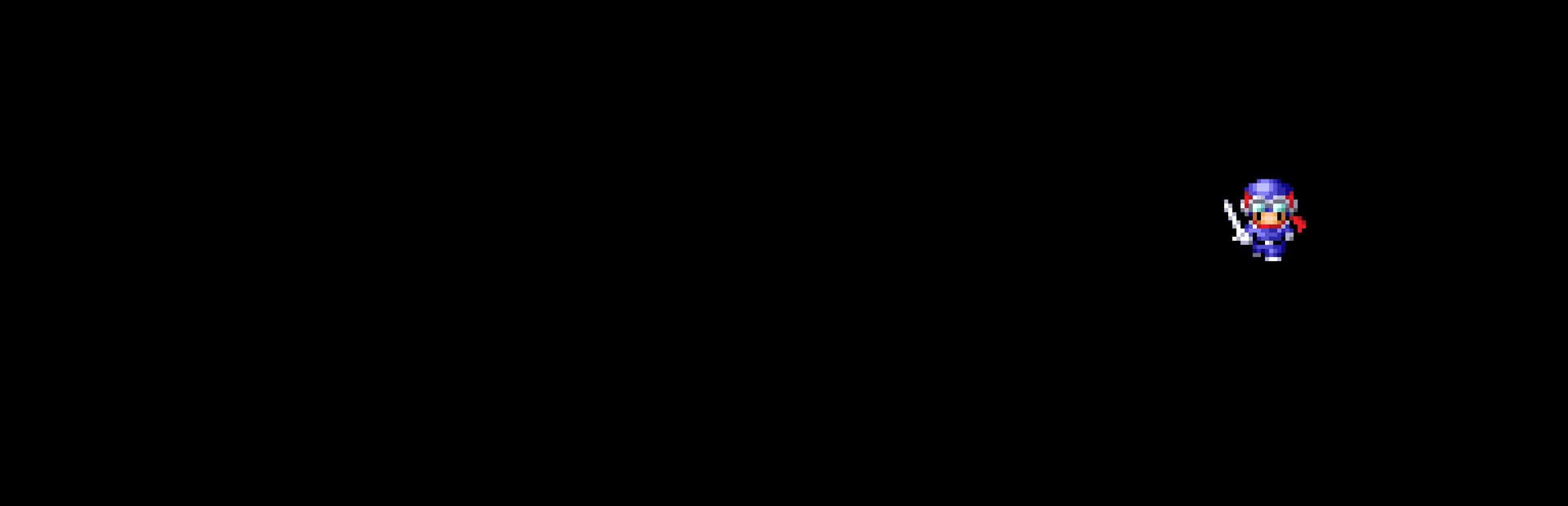 artwork 1
