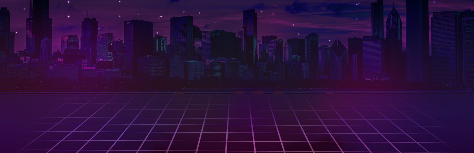 artwork 1