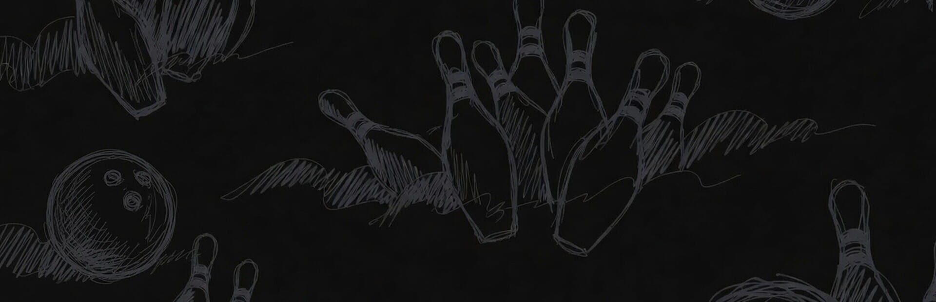 Artwork for Dr. Bowlatzo's Crazy Bowling