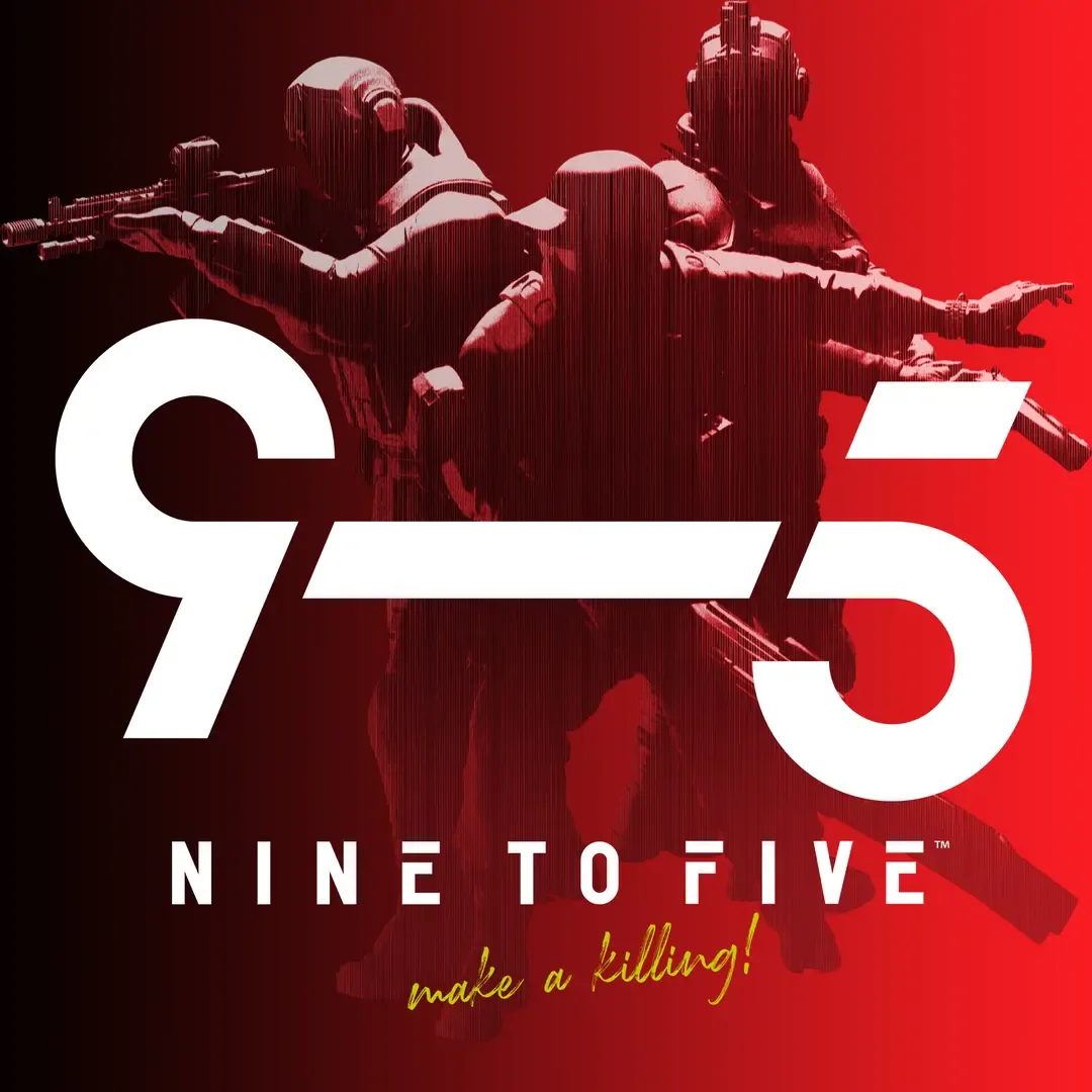 Nine to Five