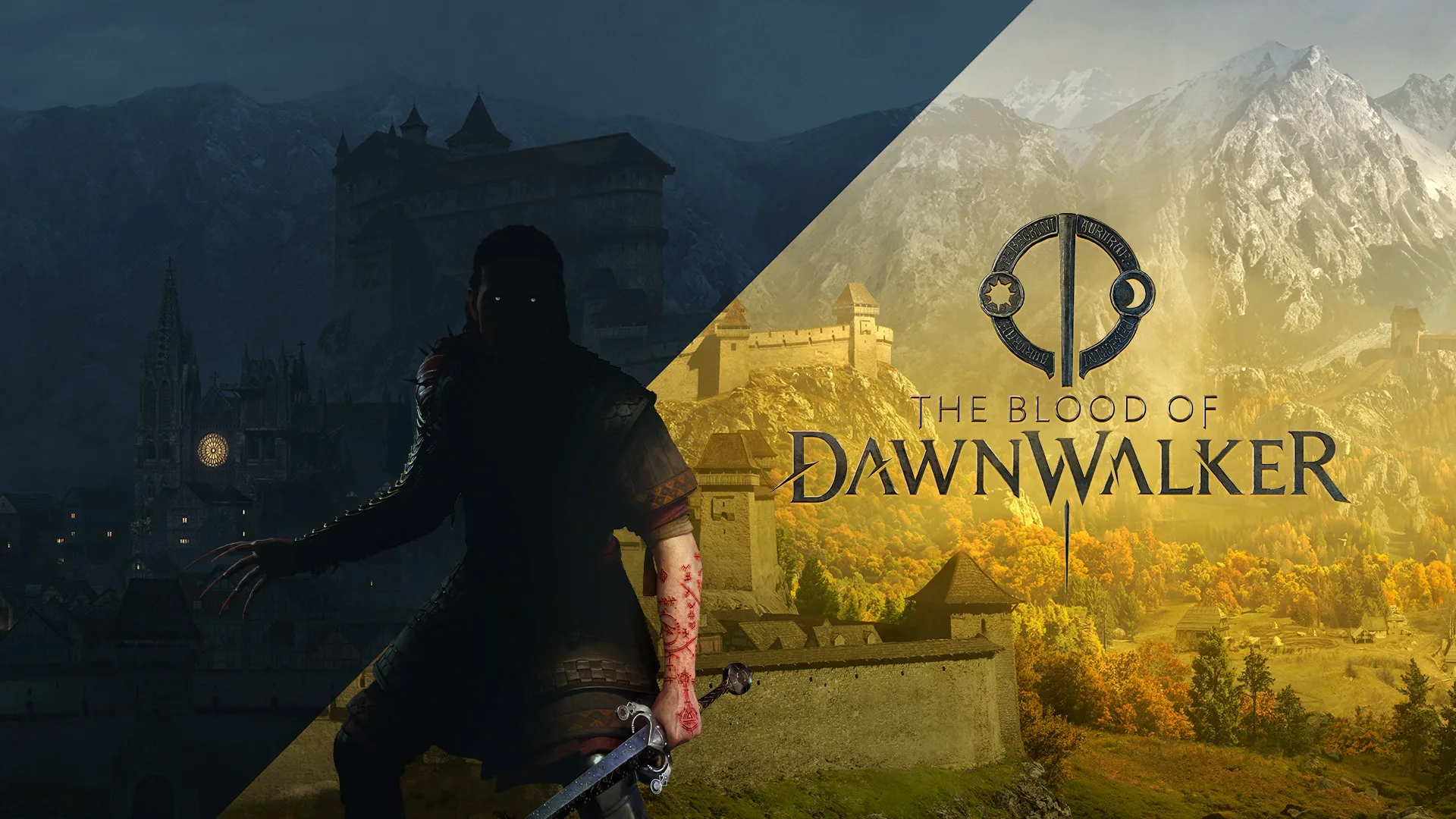 The Blood of Dawnwalker thumbnail 19