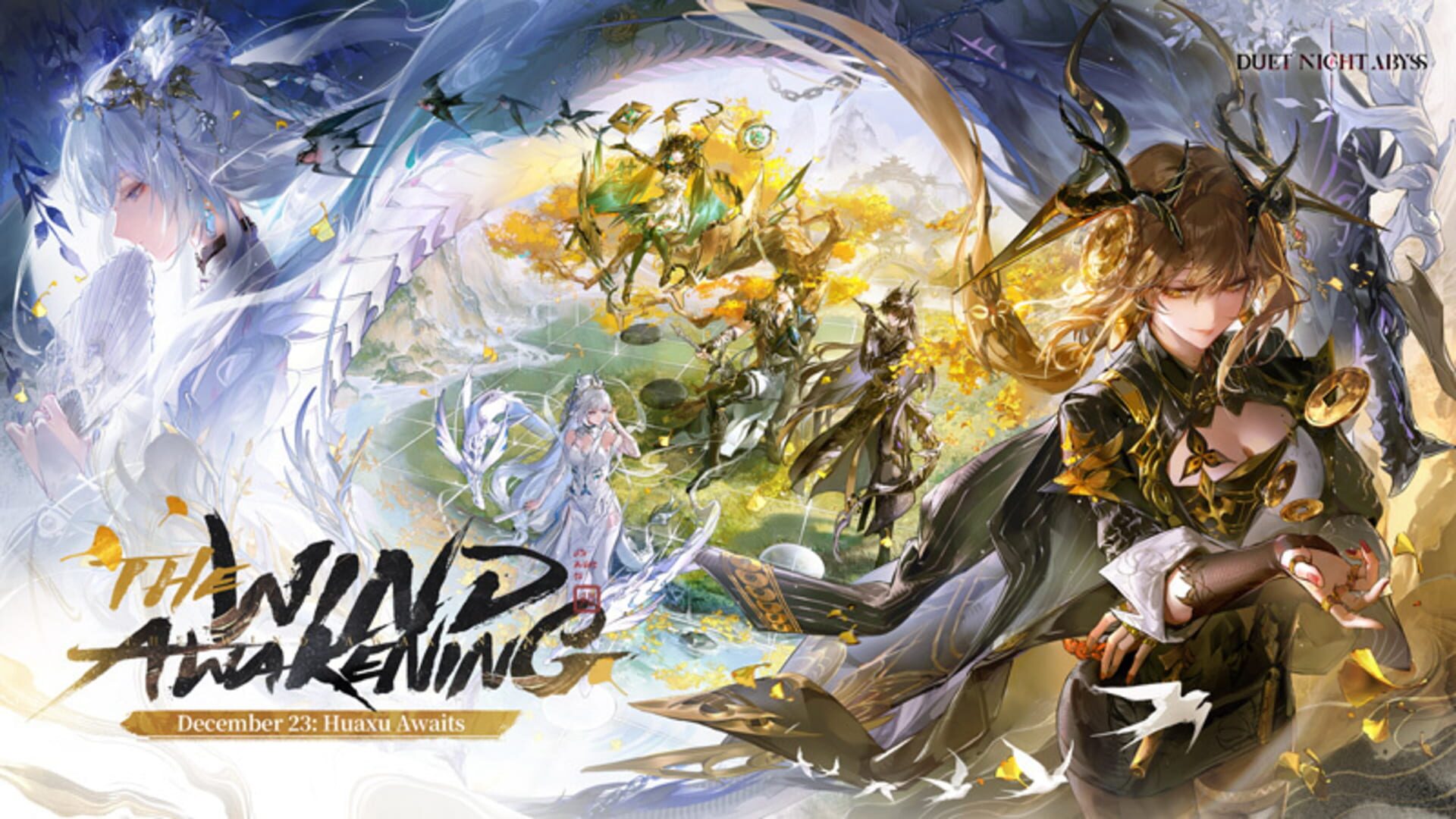 artwork 2